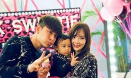 刘云爆料视频最新版在线观看,揭秘事件真相，在线观看不容错过