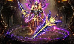 十方世界爆料视频大全下载,视频大全下载背后的精彩故事